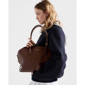 プラダ PRADA 2026秋冬 レディース ...の詳細画像1