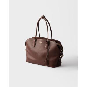 プラダ PRADA 2026秋冬 レディース ...の詳細画像2