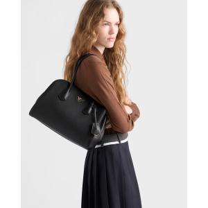 プラダ PRADA 2026秋冬 レディース ...の詳細画像1