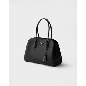 プラダ PRADA 2026秋冬 レディース ...の詳細画像2