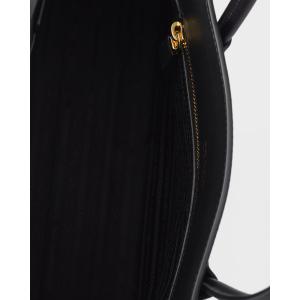 プラダ PRADA 2026秋冬 レディース ...の詳細画像3