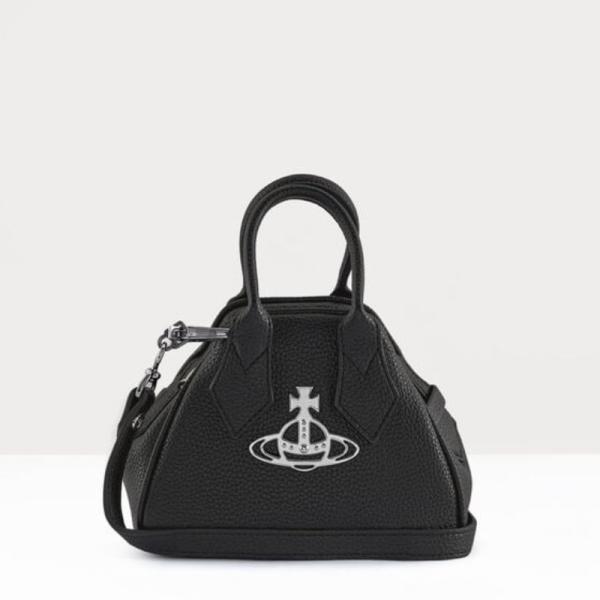 ヴィヴィアンウエストウッド Vivienne Westwood レディース SAFFIANO BIO...