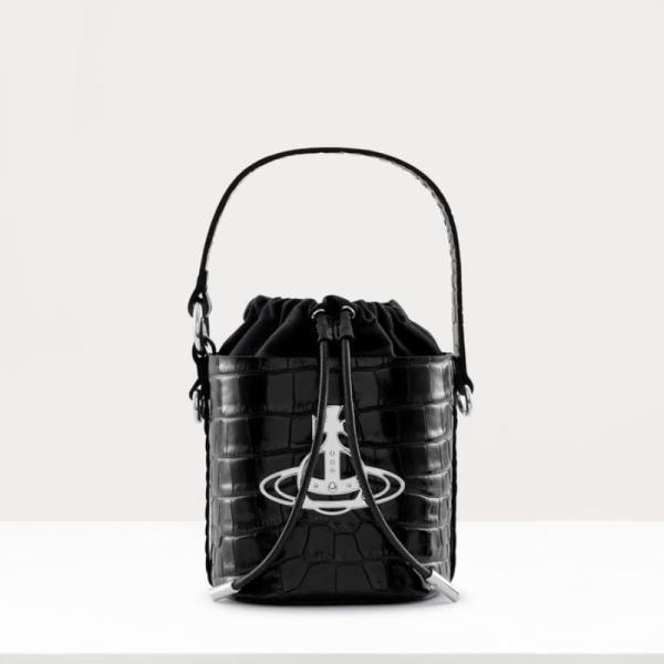 ヴィヴィアンウエストウッド Vivienne Westwood レディース DAISY DRAWST...