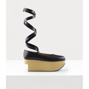 Vivienne Westwood（ヴィヴィアンウエストウッド） レディース ROCKING