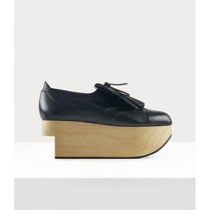 Vivienne Westwood（ヴィヴィアンウエストウッド） レディース ROCKING