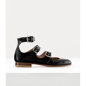 Vivienne Westwood（ヴィヴィアンウエストウッド） レディース