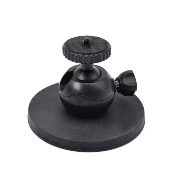 超強力！マグネット カメラマウント Lサイズ φ88mm MAGCAMST-L 防犯カメラ マウント...