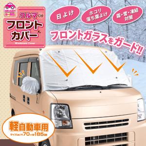 車 フロントガラス 凍結防止のランキングtop100 人気売れ筋ランキング Yahoo ショッピング