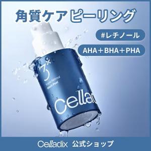 セラディックス トリプルレチノールウォッシュピー...の商品画像