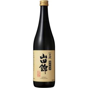 黒松白鹿 超特撰 特別純米 山田錦 日本酒 1800ml 純米酒 淡麗やや辛口 芳醇 コク