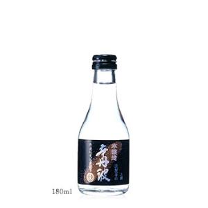 大関 上撰 辛丹波 180ml １ケース(２０本) 淡麗辛口 すっきり キレ 日本酒