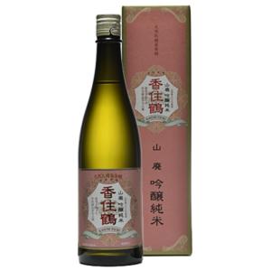 キャプテンモルガン キャノンブラスト 750ml 並行品 ラム酒 : お酒の