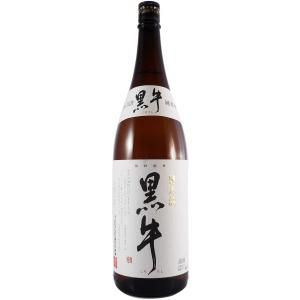 2019年4月出荷分】 勝駒 上撰 1800 : 酒のとんだ - 通販 - Yahoo