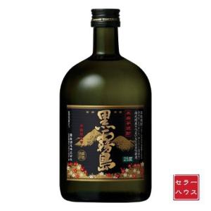 茜霧島 本格芋焼酎 25度 1.8Lパック : 酒の抱井良造商店 - 通販