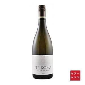 ドンペリニヨン ルミナスボトル 750ml 光る スパークリングワイン