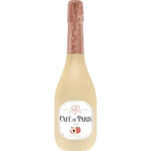 ドンペリニヨン ルミナスボトル 750ml 光る スパークリングワイン
