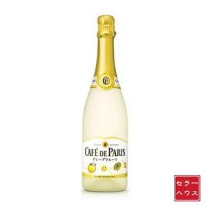 ドンペリニヨン ルミナスボトル 750ml 光る スパークリングワイン