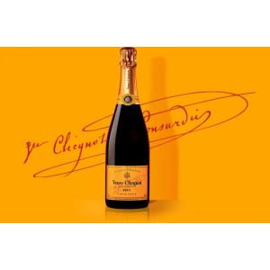 モエ アンペリアル モエ・エ・シャンドン ロゼ 750ml 【1ケース(6本