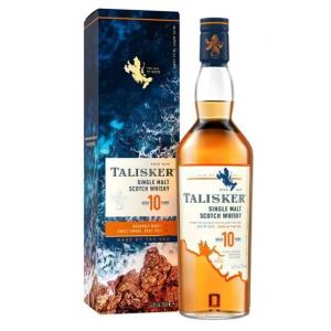 サントリーウイスキー オールド サントリー 丙午 干支ボトル 700ml×12