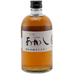福島県内発送 未開栓 SUNTORY サントリー ウイスキー EXCELLENCE