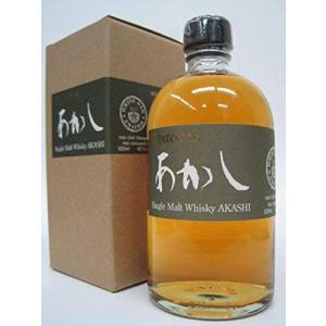 ニッカ シングルモルト余市 2000's 57° 500ml 余市蒸留所限定 : リカー