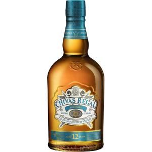 サントリー シングルモルトウイスキー 白州 NV 箱無し 正規品 700ml