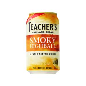 グレンフィディック 14年 リッチオーク 1000ml 40％ 箱入り （シングル