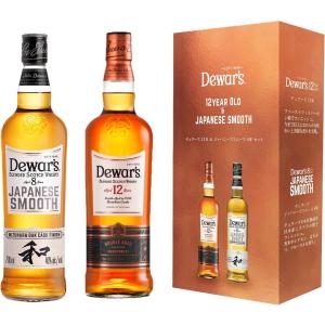 ザ・マッカラン レアカスク 2023 正規品 700ml 43度 : 道内特化型酒店