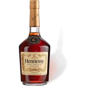 未開栓 Hennessy PARADIS EXTRA ヘネシーパラディエクストラ Hennessy（ヘネシー） 未開栓 パラディ エクストラ ブランデー 700ml