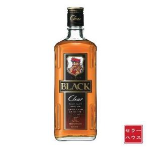 ブラックニッカ リッチブレンド エクストラシェリー 700ml : 北のお