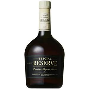 SUNTORY（サントリー） 【数年前に終売の為、激レア！】 響12年 43度