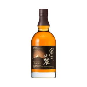 サントリーウイスキー オールド ウイスキー サントリー 700ml 43度