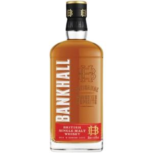 ウイスキー 40度 カティサーク オリジナル 700ml 1本 正規 : 酒宝庫