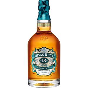 ザ・マッカラン シェリーオーク 正規品 ザ・マッカラン 12年 シェリー