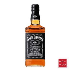 サントリー シングルモルトウイスキー 白州 NV 箱無し 正規品 700ml