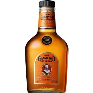 オールド グランダッド 80 700ｍｌ