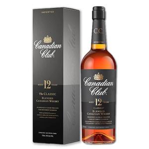 チェリー マルニエ 700ml 24度 チェリーリキュール リキュール