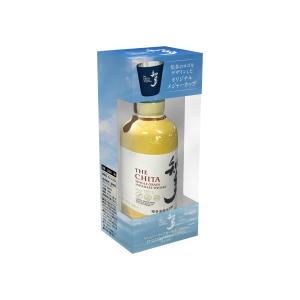 ドンペリニヨン ルミナスボトル 750ml 光る スパークリングワイン