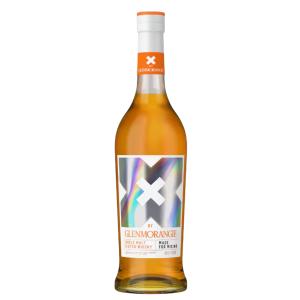 サントリー シングルモルトウイスキー 山崎 Story of the Distillery