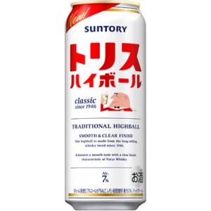 キリン（KIRIN） 淡麗プラチナダブル 500缶 1ケース24本入り キリン