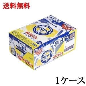 ジョッキ生 サントリー 送料無料 500ml 缶 1ケース 新ジャンル ビール類 beer｜cellar-house