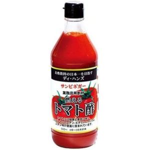 飛露喜 【2026年3月】 吟醸 山田錦 1800ml : 酒のとんだ - 通販