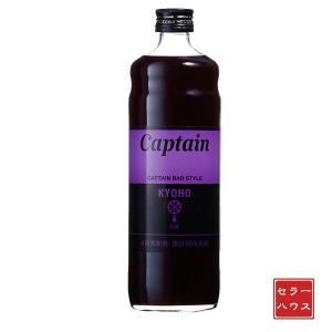 MONIN（モナン） ノンアルコールシロップ 700ml 選べる6本セット《B