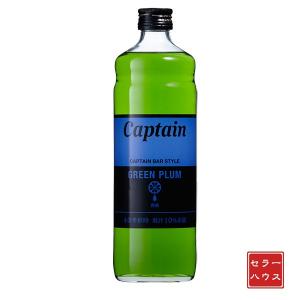 ドンペリニヨン ルミナスボトル 750ml 光る スパークリングワイン