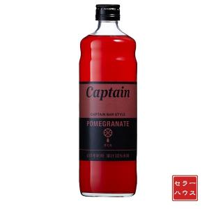 SUNTORY（サントリー） のんある酒場レモンサワー 350ml 缶 1ケース