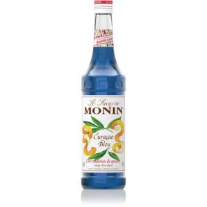 モナン 抹茶シロップ 700ml MONIN Matcha カクテル フレーバー