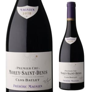 ユドロ バイエ 2011 ボンヌ マール Domaine Hudelot-Baillet ユドロ バイエ 2011 ボンヌ マール Domaine Hudelot-Baillet