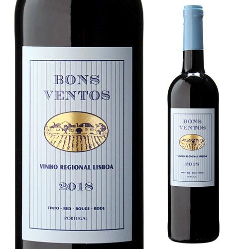 ワイン キンタ デ ボンス ベントス カーサ サントス リマ 浜運A