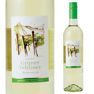 送料無料 白 デ ウェホフ バトラー シャルドネ (2024) 750ml