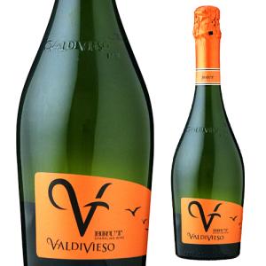 島梟 十勝ブランデー原酒35年熟成 700ml : 北のお酒屋さん ムラオカ